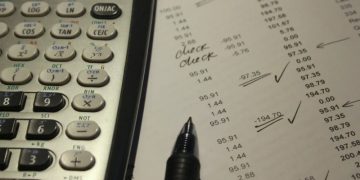 В минфинах и центробанках G20 выступили за проведение выверенной финансовой политики