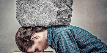 В России разработали перспективную методику определения депрессии и ее видов