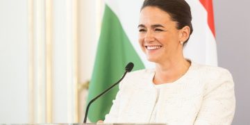 Венгрия намерена учитывать определяющий характер российской экономики в мире