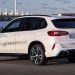 Водородный BMW iX5 Hydrogen стал мелкосерийным