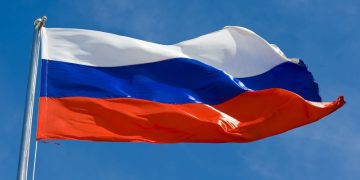 Журналисты Le Monde констатировали стойкость России перед западными санкциями