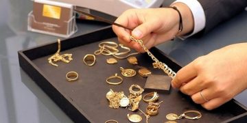 Ломбард: простой способ получить деньги