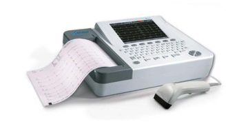 Где покупать качественные электрокардиографы?