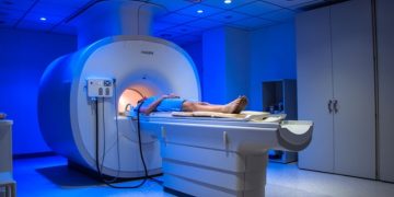 МРТ коленного сустава: для чего назначается