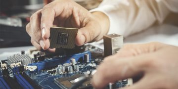 Для чего нужна компьютерно-техническая экспертиза?