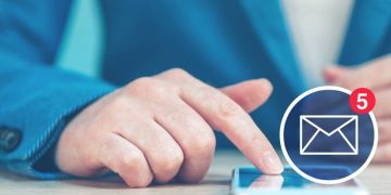 Для чего нужна смс активация?