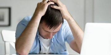 Администрация Байдена отказалась спасать обанкротившийся Silicon Valley Bank