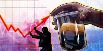 Аналитик Юшков оценил вероятность снижения ценового потолка на нефть из России