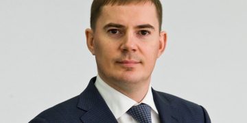 АВТОВАЗ назначил главу бывшего автозавода Nissan