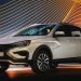 АВТОВАЗ полностью перезапустил производство Lada Vesta