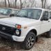 АВТОВАЗ повысил цены на Lada на 2%