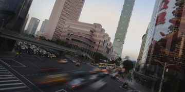 Бюджет Китая предполагает наращивание объемов импорта энергоресурсов в 2023 году