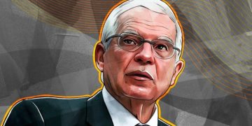 Боррель признал негативные последствия отказа стран от российской нефти