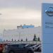 Бывший российский автозавод Nissan переименуют