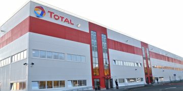 Бывший российский завод Total возобновил производство моторных масел