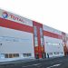 Бывший российский завод Total возобновил производство моторных масел