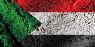 Центробанки России и Судана обсуждают возможность расчетов в национальных валютах