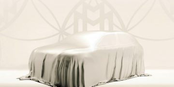 Дайджест дня: BMW i5 на тестах, студенческая Skoda и другие события индустрии