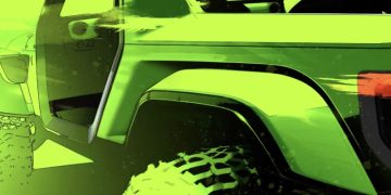 Дайджест дня: электрификация Porsche, расширенный параллельный импорт и другие события индустрии