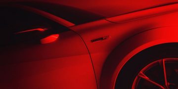 Дайджест дня: финальный Wraith, индексы Audi и другие события индустрии