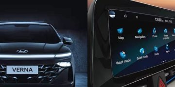 Дайджест дня: юбилейный Bowler, внедорожник BYD и другие события индустрии