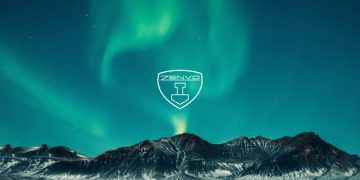 Дайджест дня: монофюзеляж Lamborghini, стратегия АВТОВАЗа и другие события индустрии