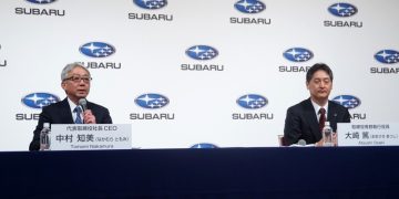 Дайджест дня: ностальгический Jimny, выставка 1913 года и другие события индустрии