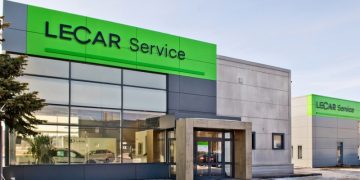 Дайджест дня: подорожавшие Лады, новый Countryman и другие события индустрии