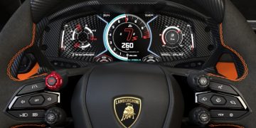 Дайджест дня: прощальный Clubman, обновленный Seltos и другие события индустрии