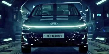 Дайджест дня: рекорд Lamborghini, планы Теслы и другие события индустрии