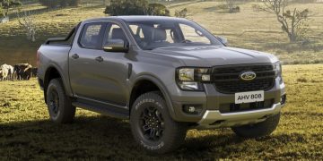 Дайджест дня: роскошный Everest Wildtrak, электрический Skyline GT-R и другие события индустрии