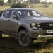 Дайджест дня: роскошный Everest Wildtrak, электрический Skyline GT-R и другие события индустрии