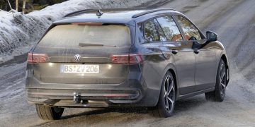 Дайджест дня: судьба Camaro, Япония без Camry и другие события индустрии