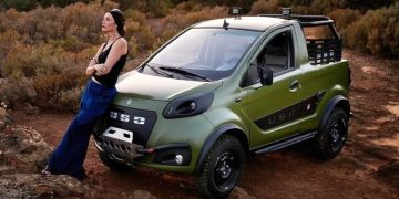 Дайджест дня: техника Renault 5, льготные автокредиты и другие события индустрии