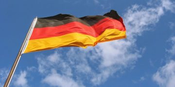 DPA: Германии удалось решить проблему с дефицитом подсолнечного масла