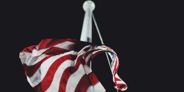 Экономист Морковкин назвал причины банковского кризиса в США