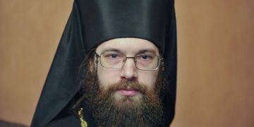 Епископ РПЦ назвал неприемлемым сожжение Корана украинскими военными