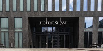 Финкомитет Сената США: Credit Suisse помогает американцам уклоняться от налогов