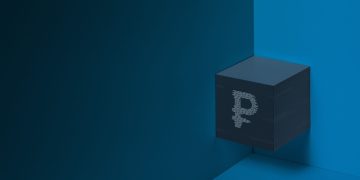 Forbes: банковская система России показала свою устойчивость перед западной