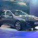 Hyundai Solaris нового поколения представлен: крутой дизайн и богатое оснащение