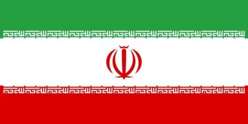 Иран воспользуется рецептом России по стабилизации национальной валюты