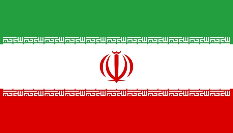 Иран воспользуется рецептом России по стабилизации национальной валюты