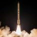 Израиль запускает спутник шпион Ofek