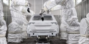 Какие компании хотят выкупить калужский завод Volkswagen? ОТВЕТ