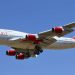 Компания Virgin Orbit сокращает 85% сотрудников