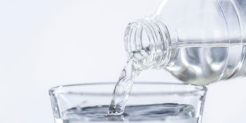 Макрон: Франция должна сократить потребление воды на 10% к 2030 году