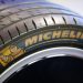 Michelin нашла покупателя на шинный завод в России