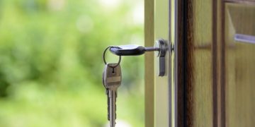 Минфин хочет стимулировать чиновников к эффективной работе льготной ипотекой