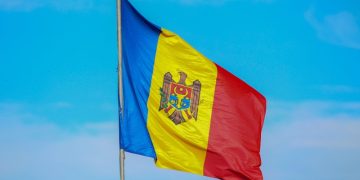 Молдавия начала закупать топливо у «Газпрома» после трехмесячного перерыва