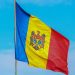 Молдавия начала закупать топливо у «Газпрома» после трехмесячного перерыва